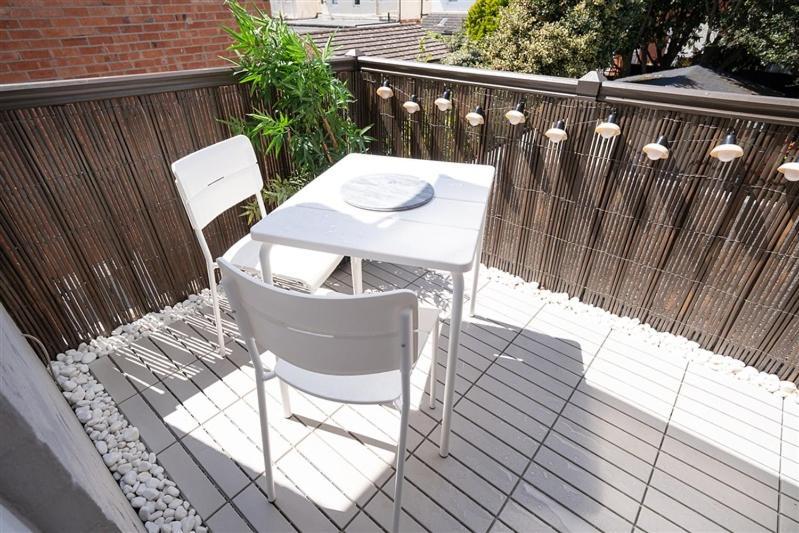 Mory House Bed & Breakfast Bournemouth Exterior foto